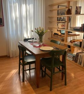 Monti Parioli House - 3