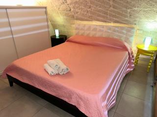 Nel cuore di Giovinazzo - Giovinazzo - 5