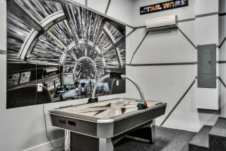 LE610X Liberty Wonder - 7