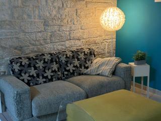 Nel cuore di Giovinazzo - Giovinazzo - 6