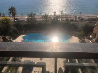 pierre et vacances - Cannes - 2