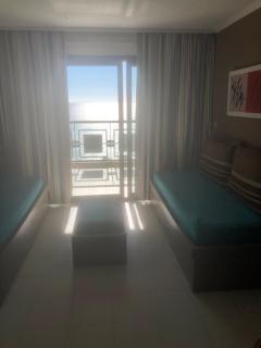 pierre et vacances - Cannes - 1