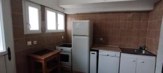 Montreuil en duplex - Montreuil - 7