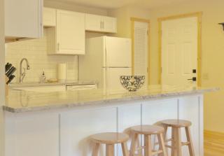 8 Leisure - Bend - 4
