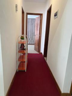 Lovely serviced 2 br Westlands - Nairobi - 6