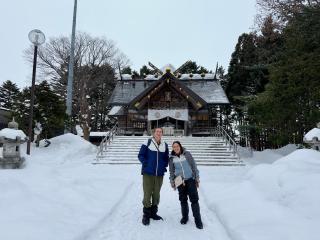 Countryside quiet local life for long stay 302 - 1