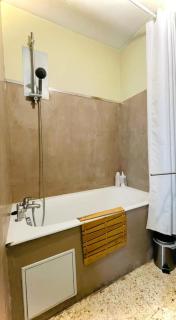 magnifique appartement" FREE PARKING Proche remparts - Avignone - 4