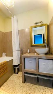 magnifique appartement" FREE PARKING Proche remparts - Avignone - 3