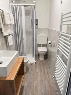 Hotel Esperia - Sanremo - 1