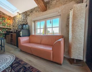 Gîte Aznavour près de Carcassonne - Pennautier - 6