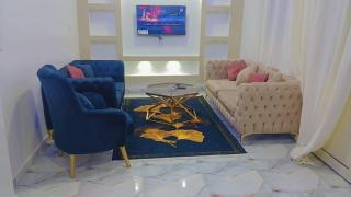 أهلا بكم - Luxor - 9