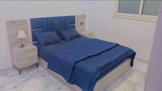 أهلا بكم - Luxor - 8