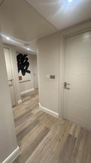 Luxe Life Residences - 8