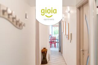 Isba da Procida - Gioia Apartments - Procida - 0