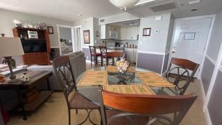 Sunbird Resort 11th Floor Free Beach Chairs - by Sunbird Rentals - Panama City Beach - 5