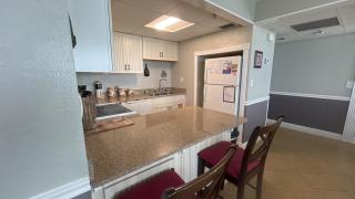 Sunbird Resort 11th Floor Free Beach Chairs - by Sunbird Rentals - Panama City Beach - 7