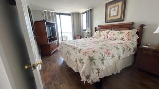 Sunbird Resort 11th Floor Free Beach Chairs - by Sunbird Rentals - Panama City Beach - 9