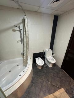 Marina Haven with Jacuzzi - 5