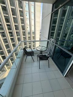 Marina Haven with Jacuzzi - 3