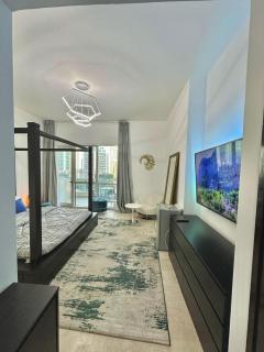 Marina Haven with Jacuzzi - 2