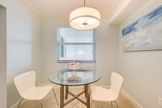 Oceanfront Marco Island Escape with Beach Access! - 1