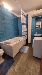 Apartament Krystyna - Ustroń - 5