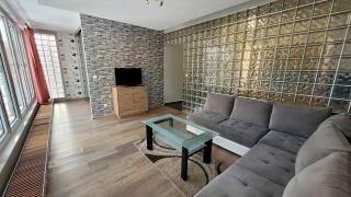 Apartament Krystyna - Ustroń - 2