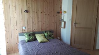 CHALET AU CALME à GERARDMER - Gérardmer - 1