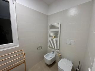 appartamento Polignano by case Ninni - Bari - 5