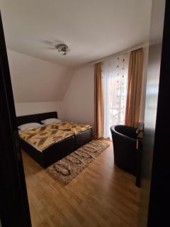 VILA KRUNA Apartments - 6