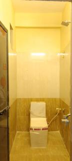 Hotel Chandradhara Luxury Stay & Restaurant - Nānded - 5