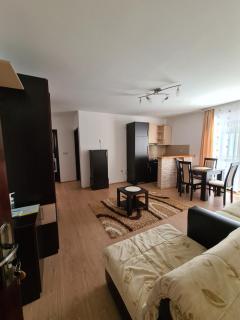 VILA KRUNA Apartments - 7