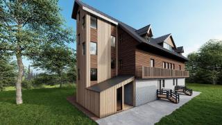'Gurra Family' Guesthouse - Theth - 0