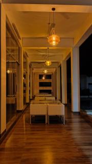 Misty Retreat - Manor - 8