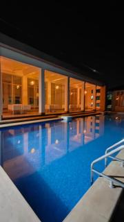Misty Retreat - Manor - 6