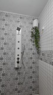 Misty Retreat - Manor - 5