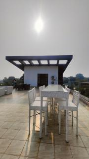 Misty Retreat - Manor - 4