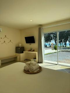Sunvada Beach Rayong - Rayong - 3