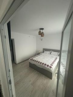 Casa Berbec 3 Studio - Dealul Viei - 9