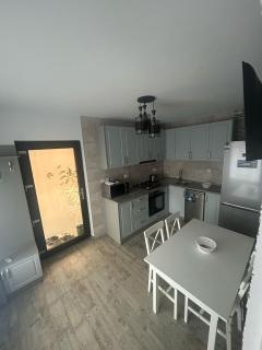 Casa Berbec 3 Studio - 6