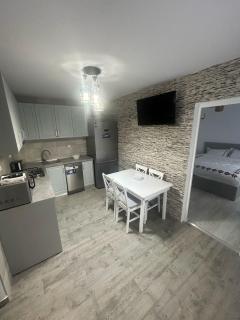 Casa Berbec 3 Studio - 2