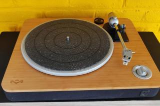 Tinyhouse Bij de Afsluitdijk - 4