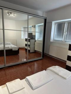 Apartament Litoral - Constanţa - 4