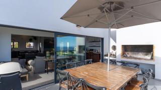 Tehila House - Herolds Bay - 8