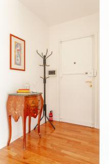 Elegante Appartamento in Corso Garibaldi - Milan - 7