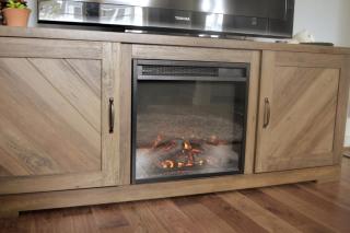 Bungalow 7- Downtown, cozy, comfortable - Wilmington - 6