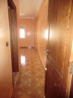 Sublime appartement ambiance cosy - Agadir - 4