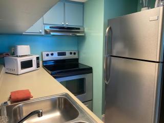 Sunbird Resort 8th Floor Sunsets - by Sunbird Rentals - Panama City Beach - 4