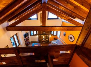 Rustico verginate 3 - 3