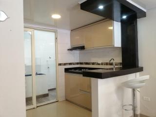 Hogar del Bosque - 6